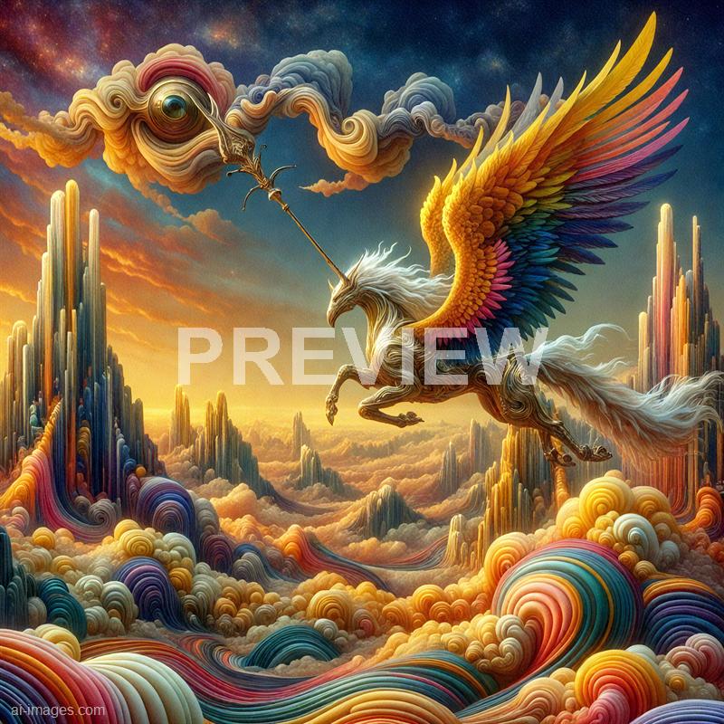 546 - in-this16k-dianai-the-griffon-rider-a-warrior-who-rid_250420162847_Filename Text 2_03124_Filename Text 3